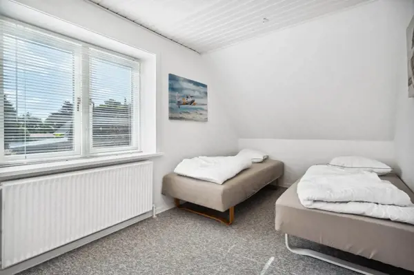 Bild 15 von 26