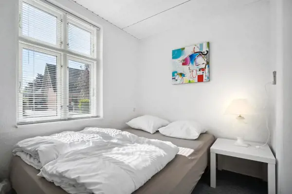 Bild 19 von 26