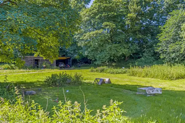 Bild 24 von 31