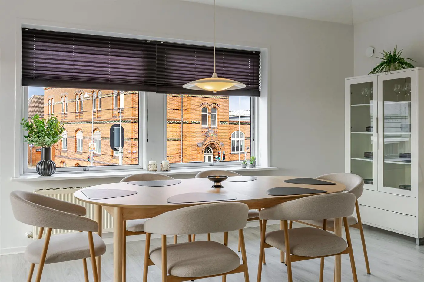 Ferienwohnung 29-9201 in Tonder / Südjütland