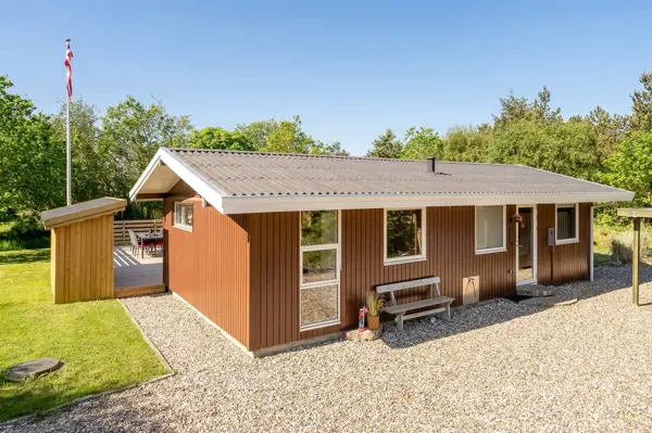 Bild 28 von 33