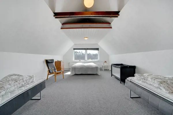 Bild 20 von 53