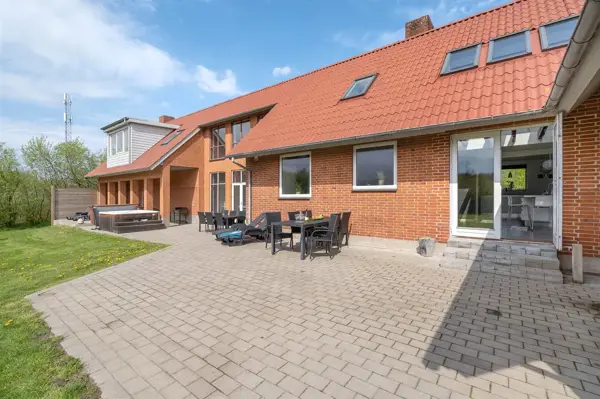 Bild 39 von 53