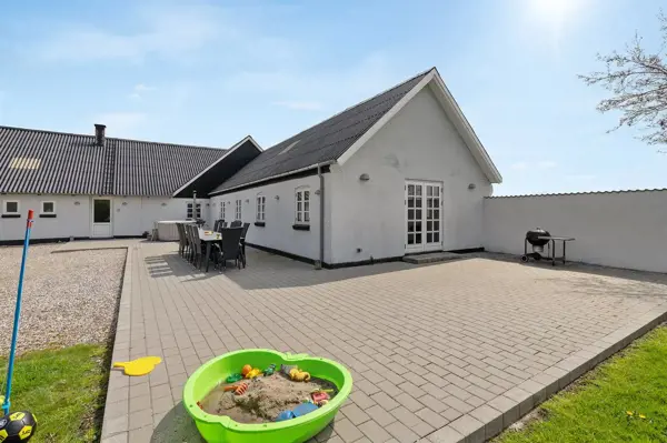 Bild 21 von 27