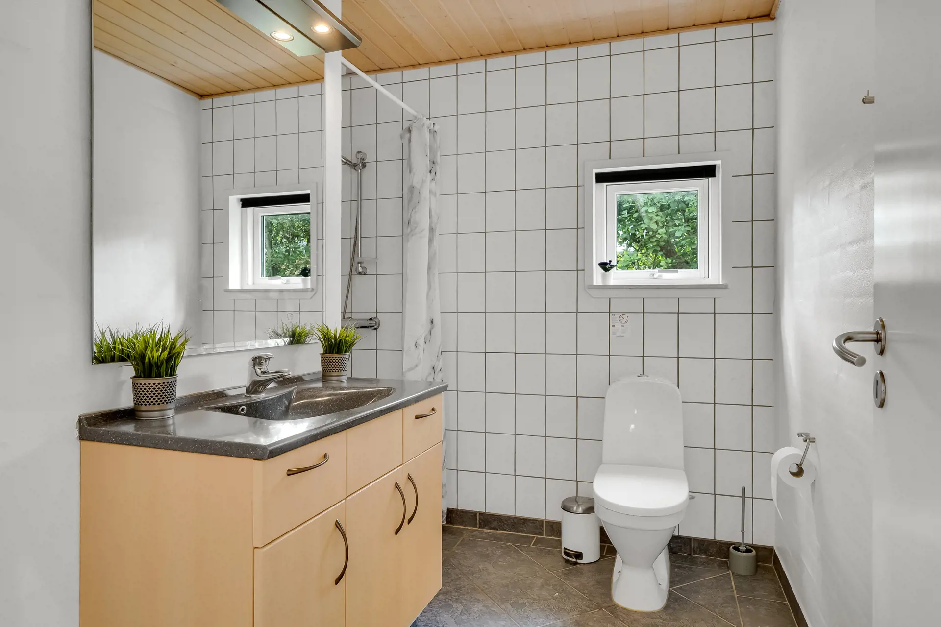 Bild 6 von 31