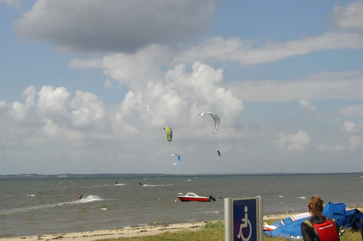 Bild 37 von 37