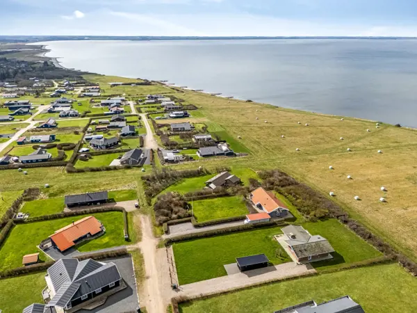 Ferienhaus 32-0074 in Lerskrænten 75, Ejsingholm | Bild 32 von 32