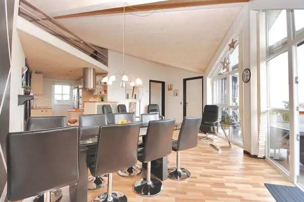 Bild 6 von 21