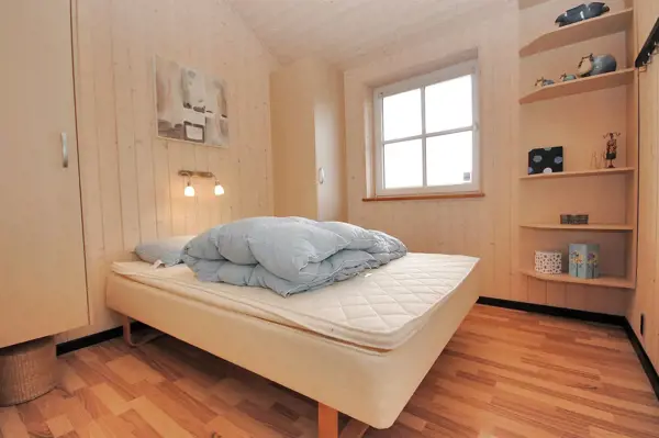 Bild 12 von 21