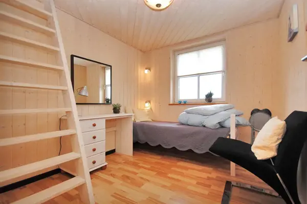 Bild 14 von 21