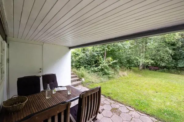 Bild 35 von 44
