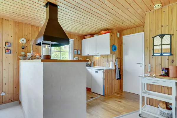 Bild 11 von 25