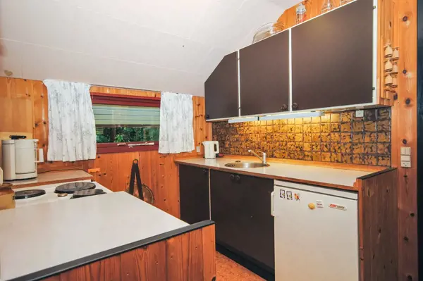 Bild 6 von 24