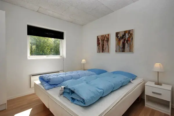 Bild 12 von 26