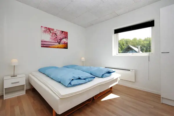 Bild 13 von 26