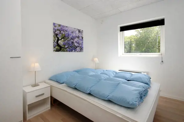 Bild 14 von 26