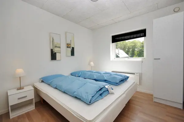 Bild 15 von 26