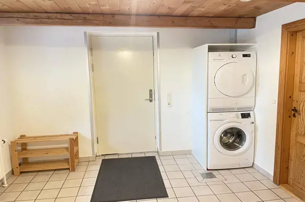 Bild 20 von 35
