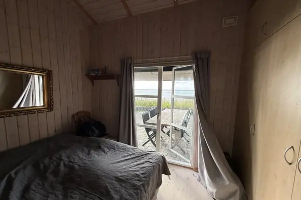 Ferienhaus 32-5074 in Salling / Limfjord Bild: 5