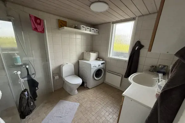 Bild 11 von 30