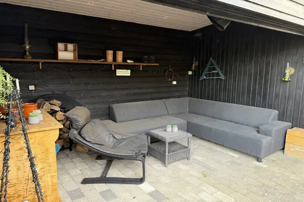 Bild 13 von 30