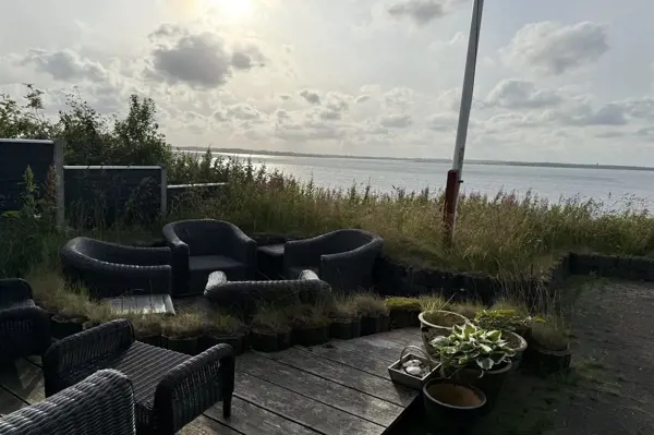 Bild 14 von 30