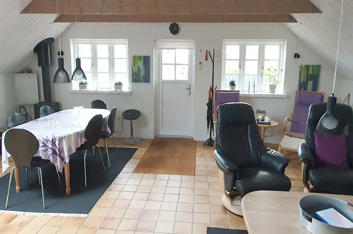 Bild 2 von 15