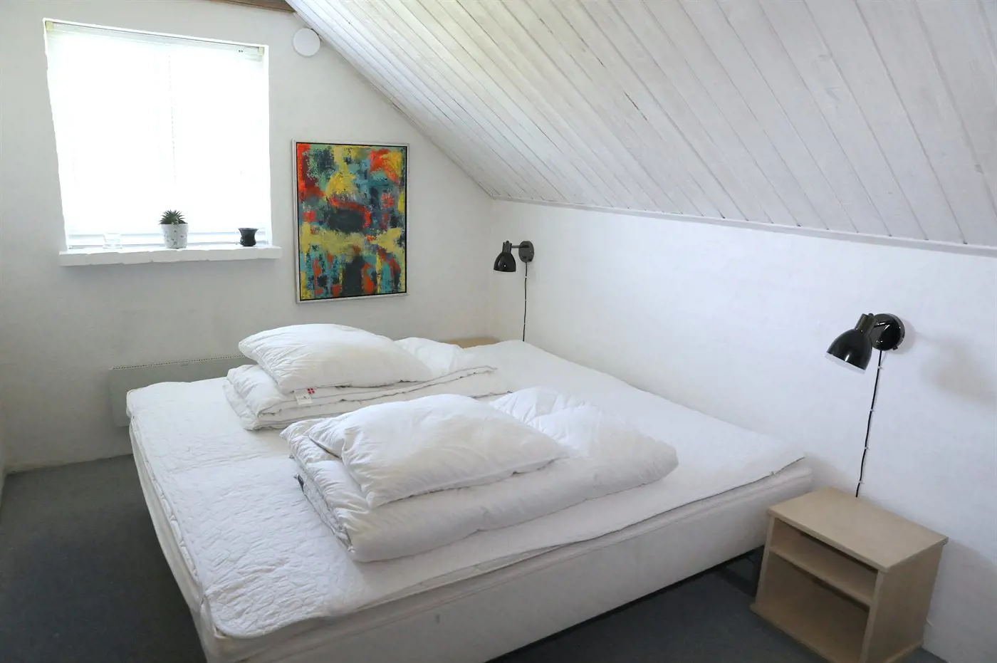 Bild 14 von 15