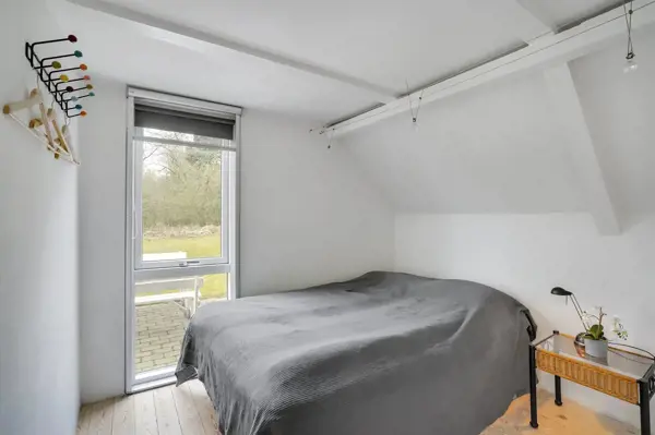 Bild 17 von 26