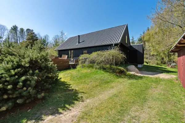 Bild 26 von 30