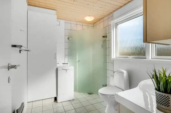 Bild 9 von 25