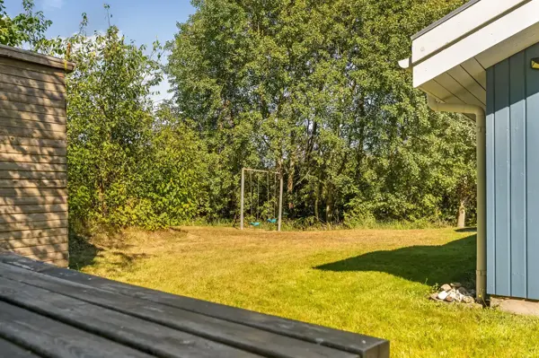 Bild 18 von 26