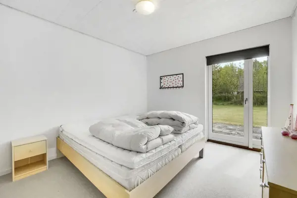 Bild 12 von 23