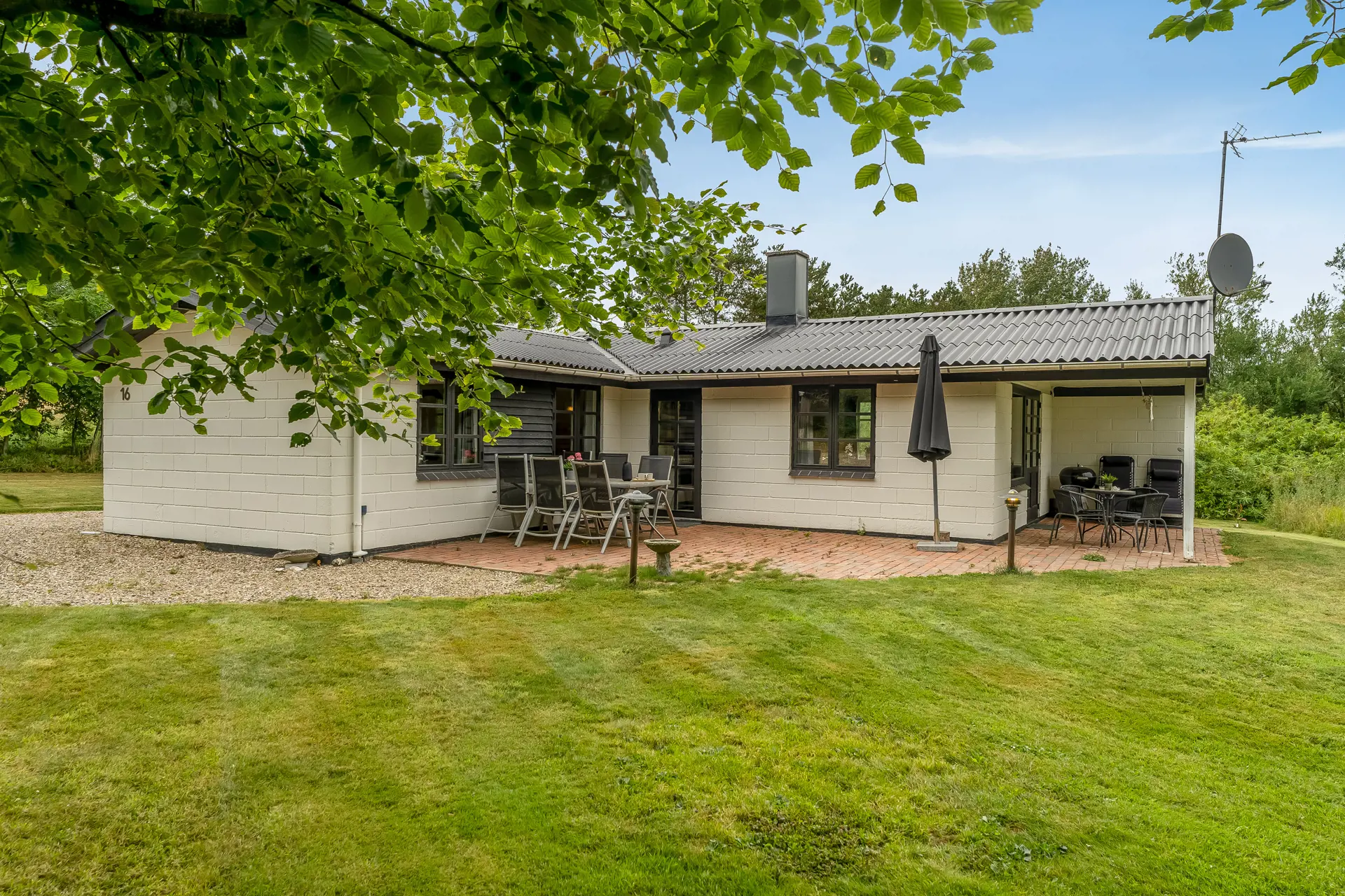 Bild 17 von 30