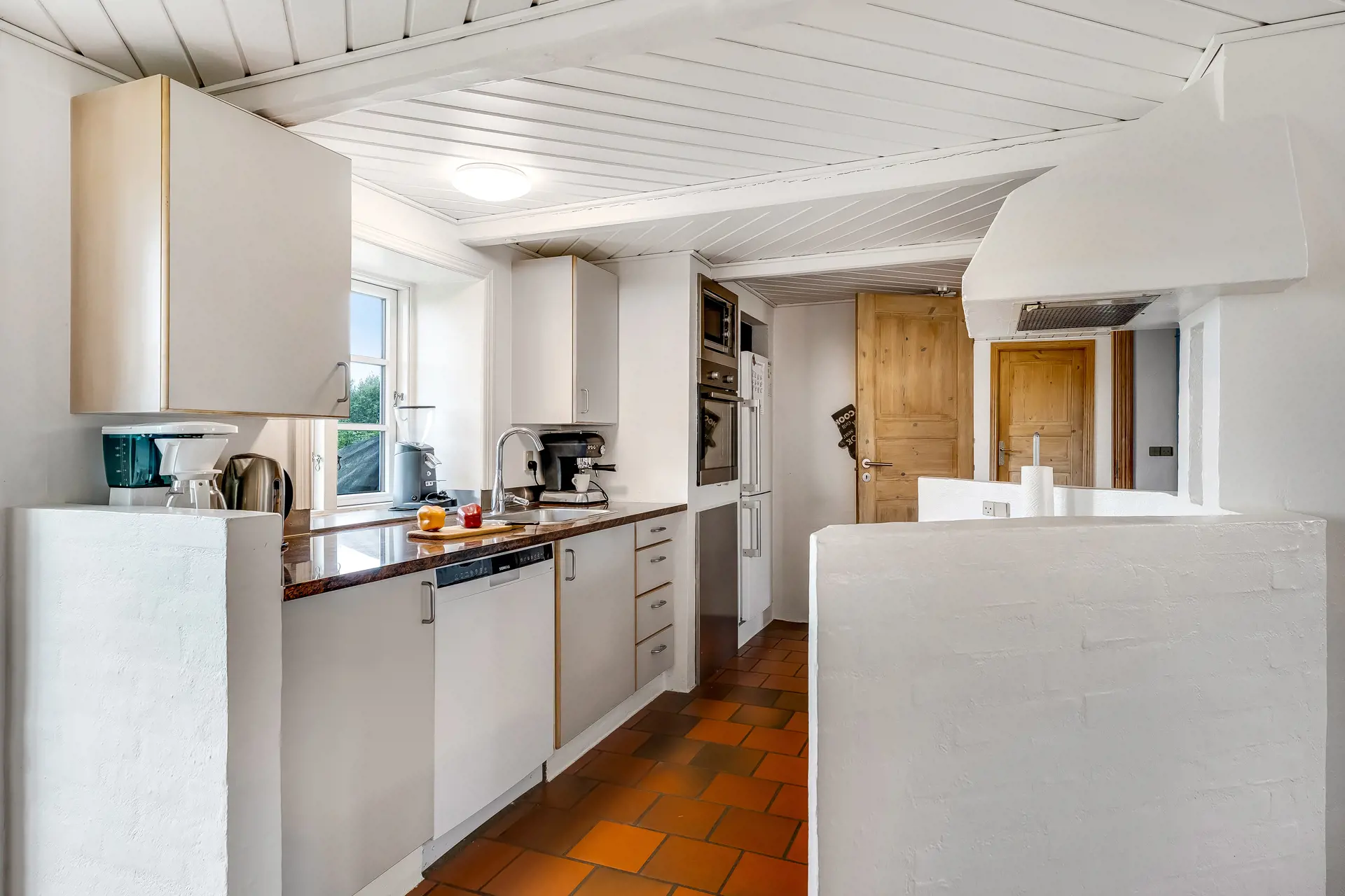 Ferienhaus 33-1033 in Stranden 47, Mors | Bild 6 von 43