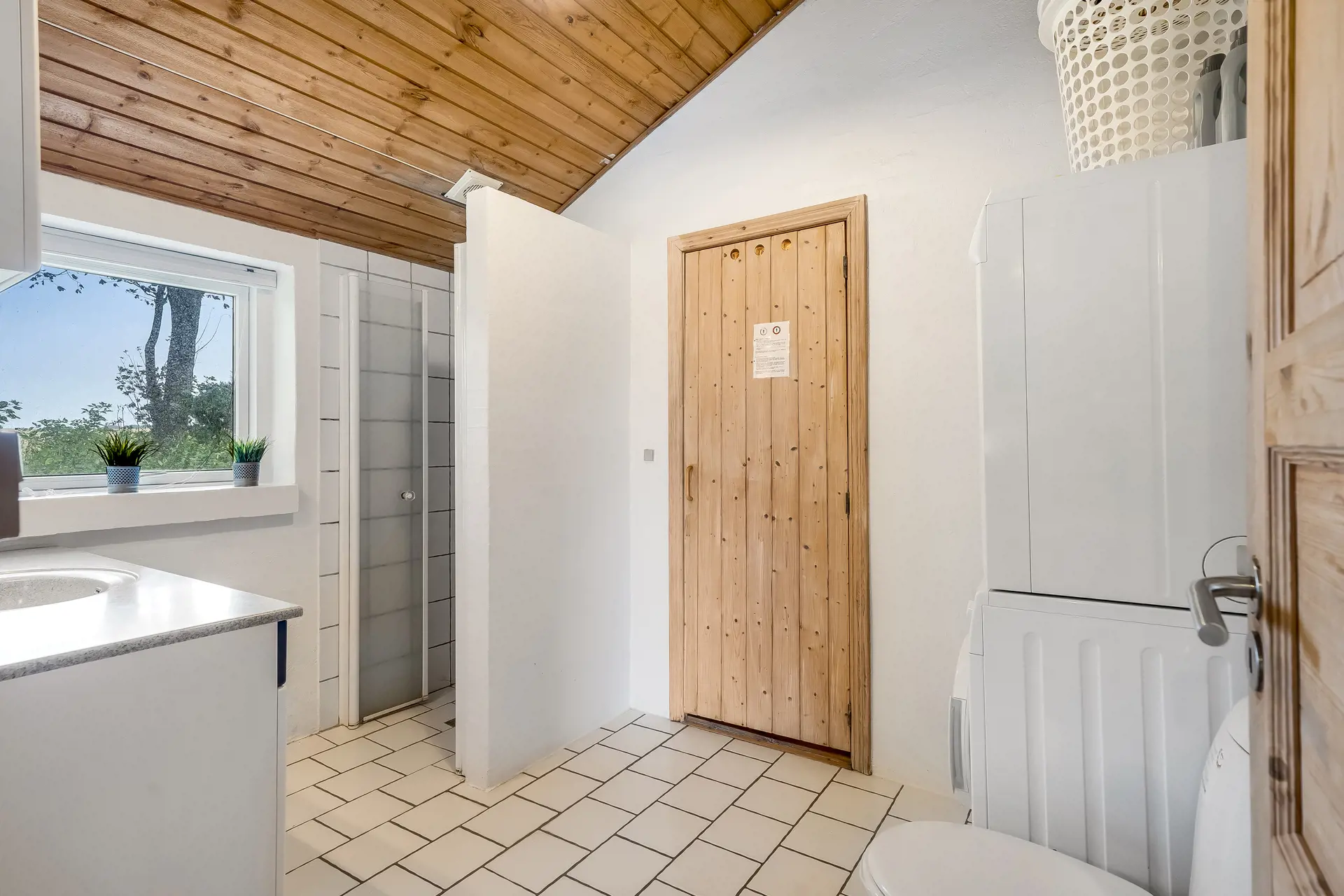 Ferienhaus 33-1033 in Stranden 47, Mors | Bild 7 von 43