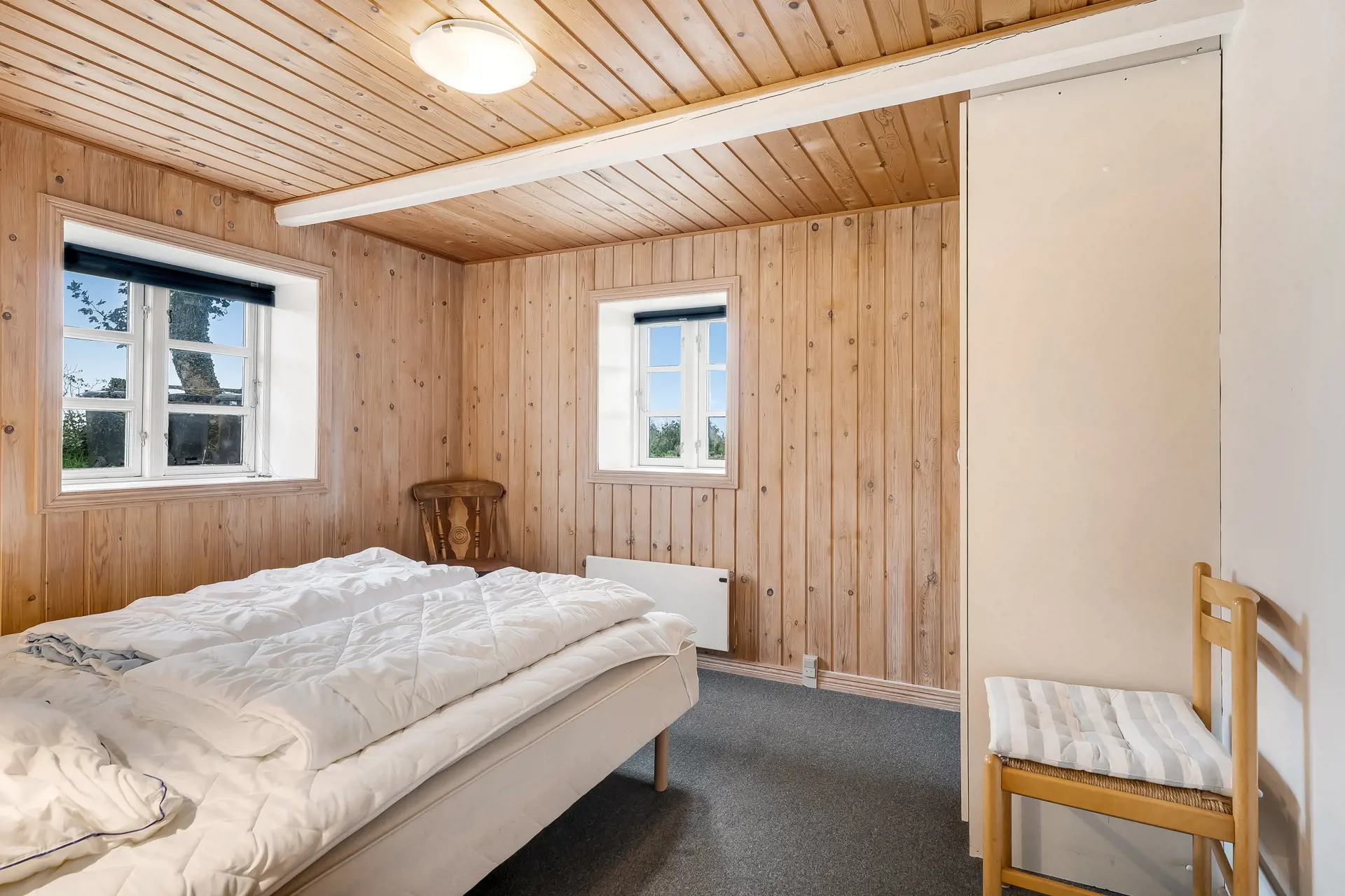 Ferienhaus 33-1033 in Stranden 47, Mors | Bild 11 von 43