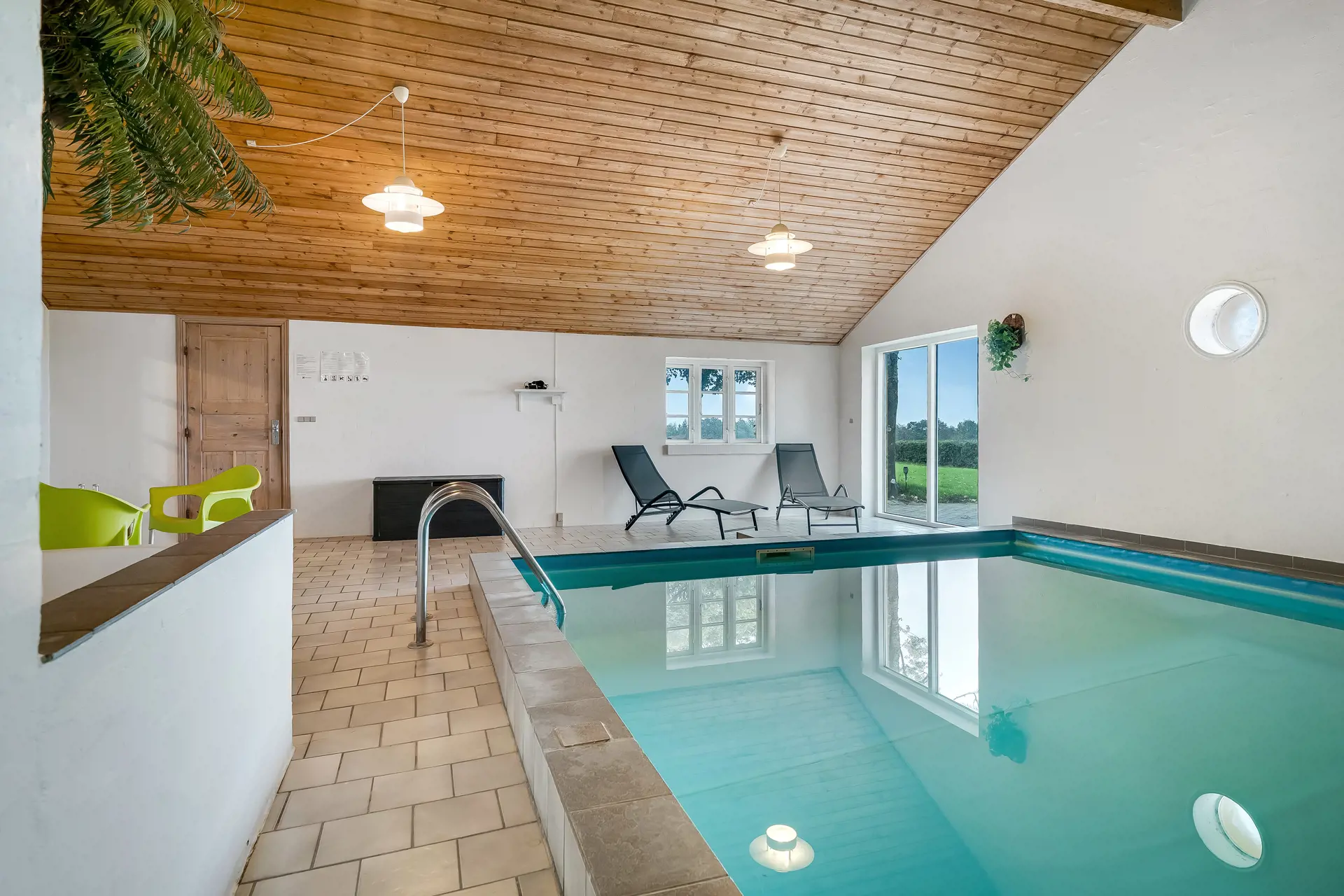 Ferienhaus 33-1033 in Stranden 47, Mors | Bild 17 von 43