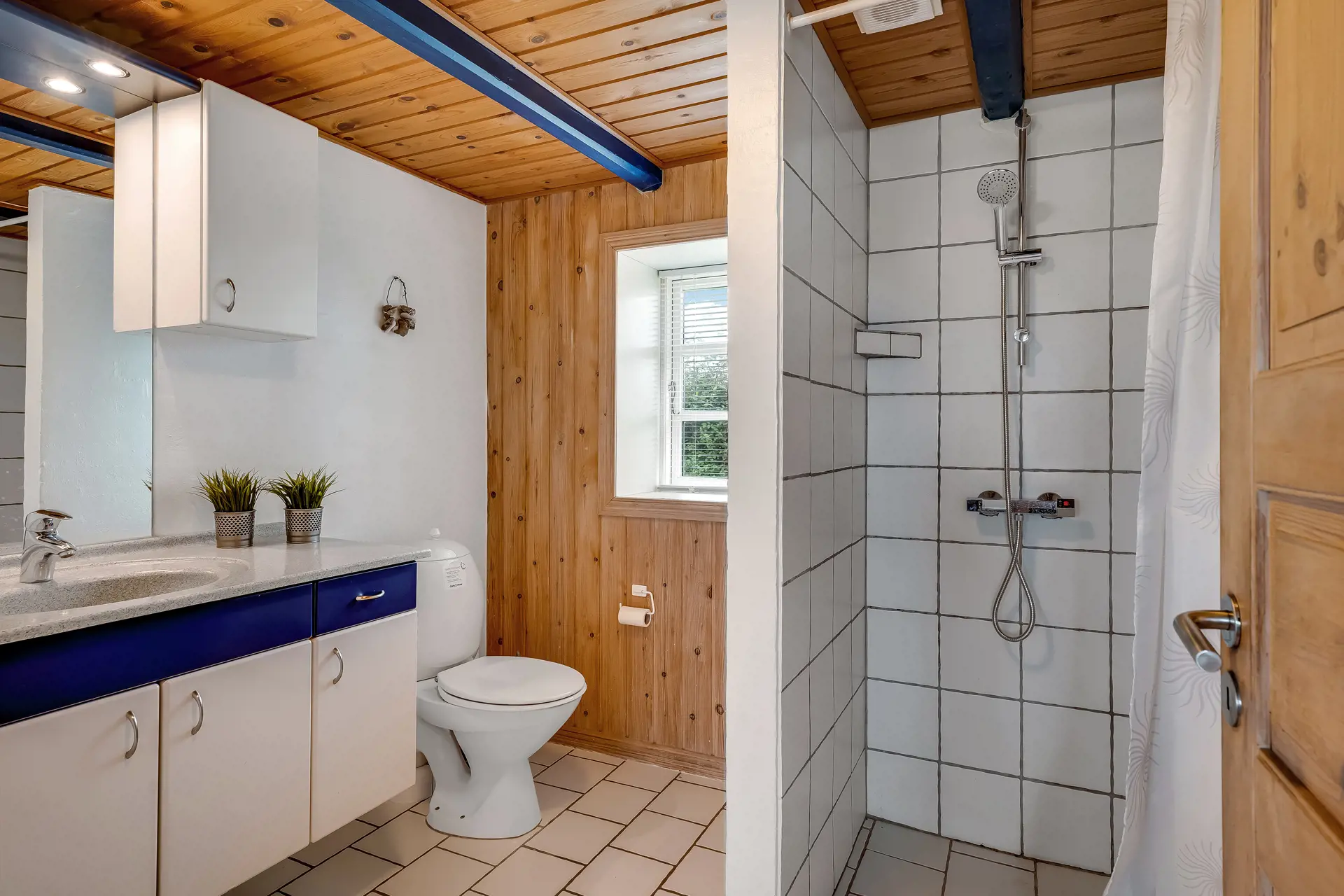 Ferienhaus 33-1033 in Stranden 47, Mors | Bild 18 von 43