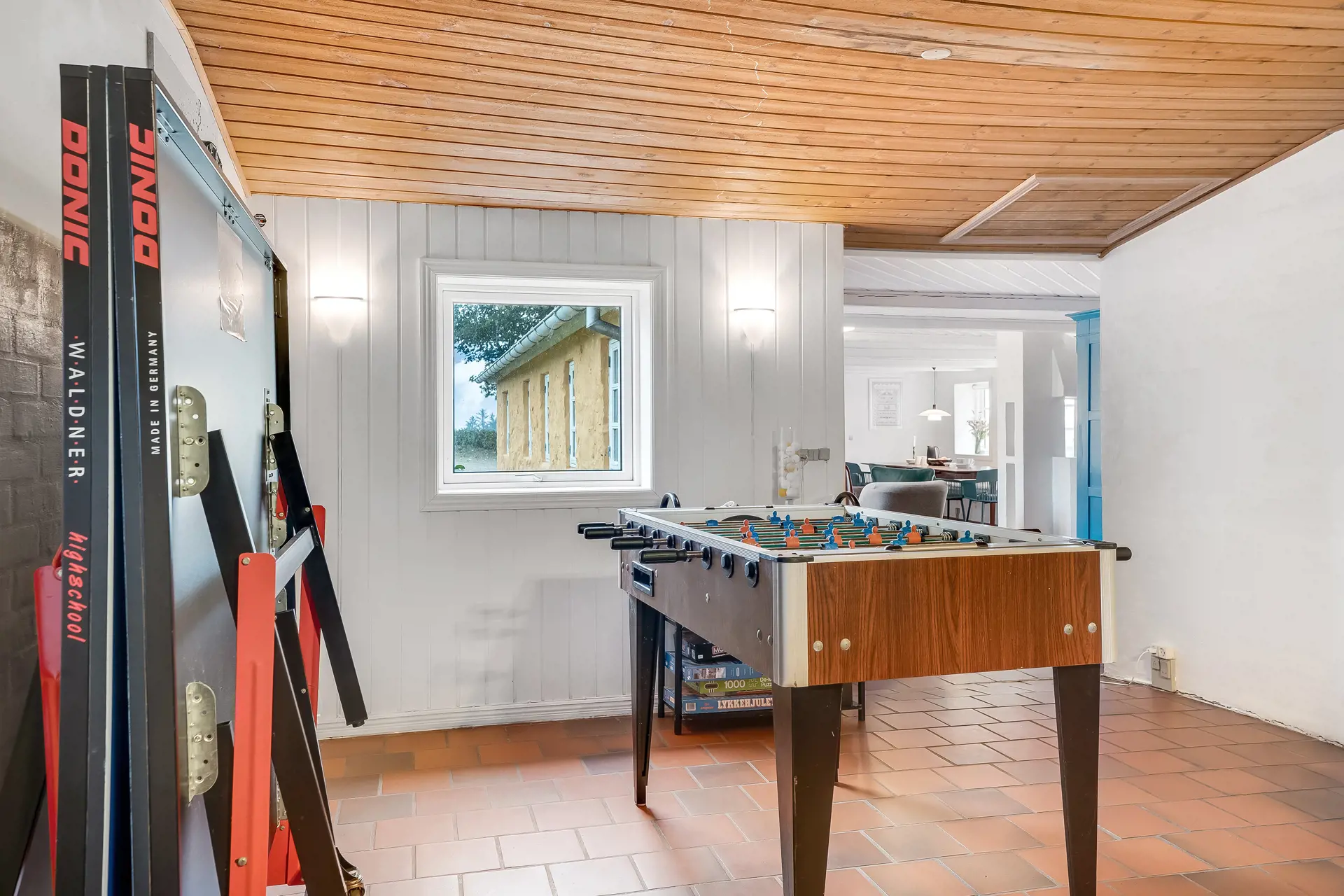 Ferienhaus 33-1033 in Stranden 47, Mors | Bild 23 von 43