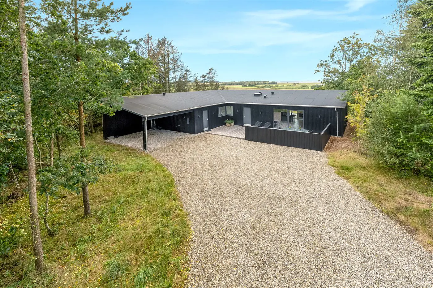 Bild 28 von 36