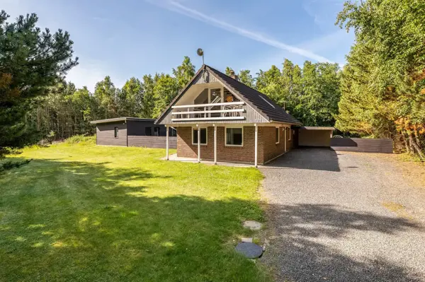 Bild 31 von 33