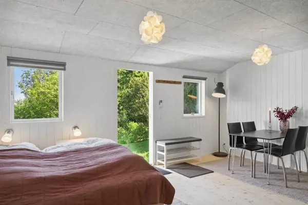 Bild 25 von 38