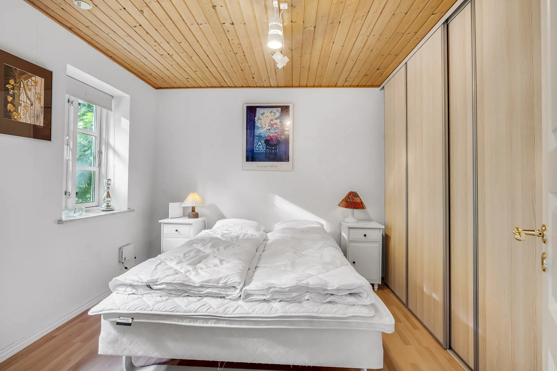 Ferienhaus 34-5030 in Torpvej 22, Lovns | Bild 6 von 24