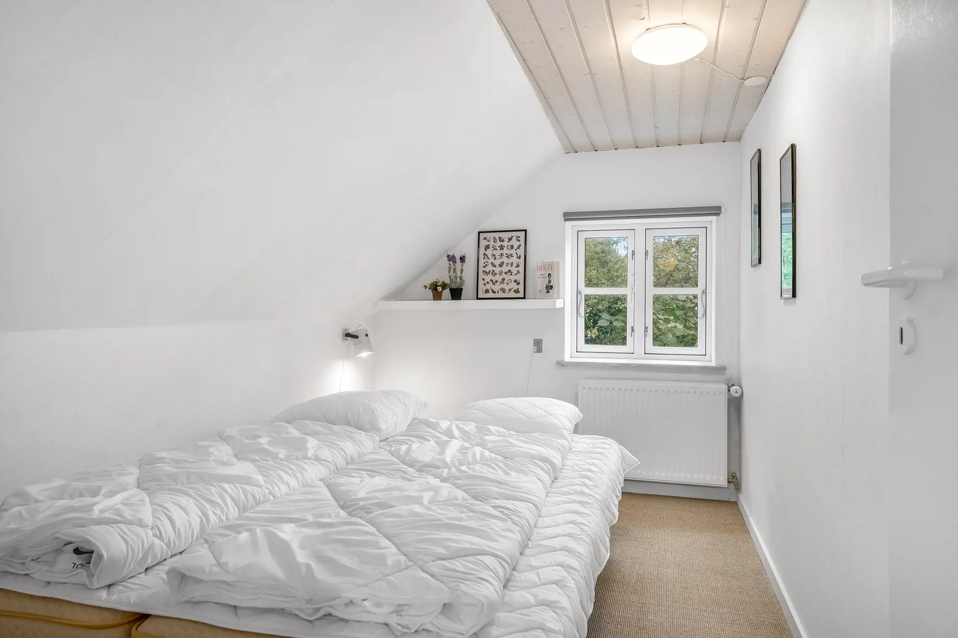 Ferienhaus 34-5030 in Torpvej 22, Lovns | Bild 7 von 24