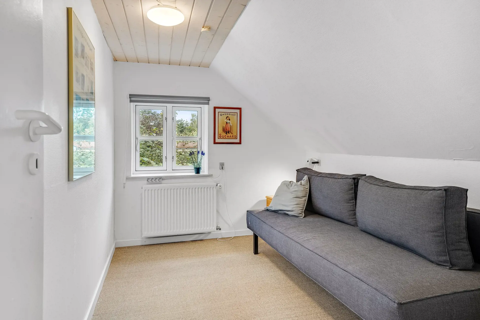 Ferienhaus 34-5030 in Torpvej 22, Lovns | Bild 8 von 24