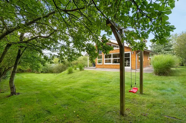 Ferienhaus 34-6068 in Klydevej 1, Hvalpsund | Bild 30 von 31