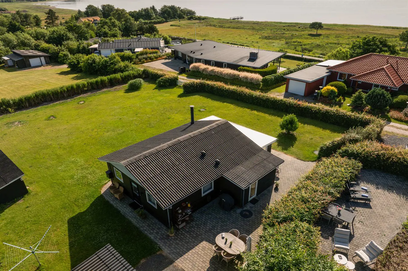 Bild 28 von 28