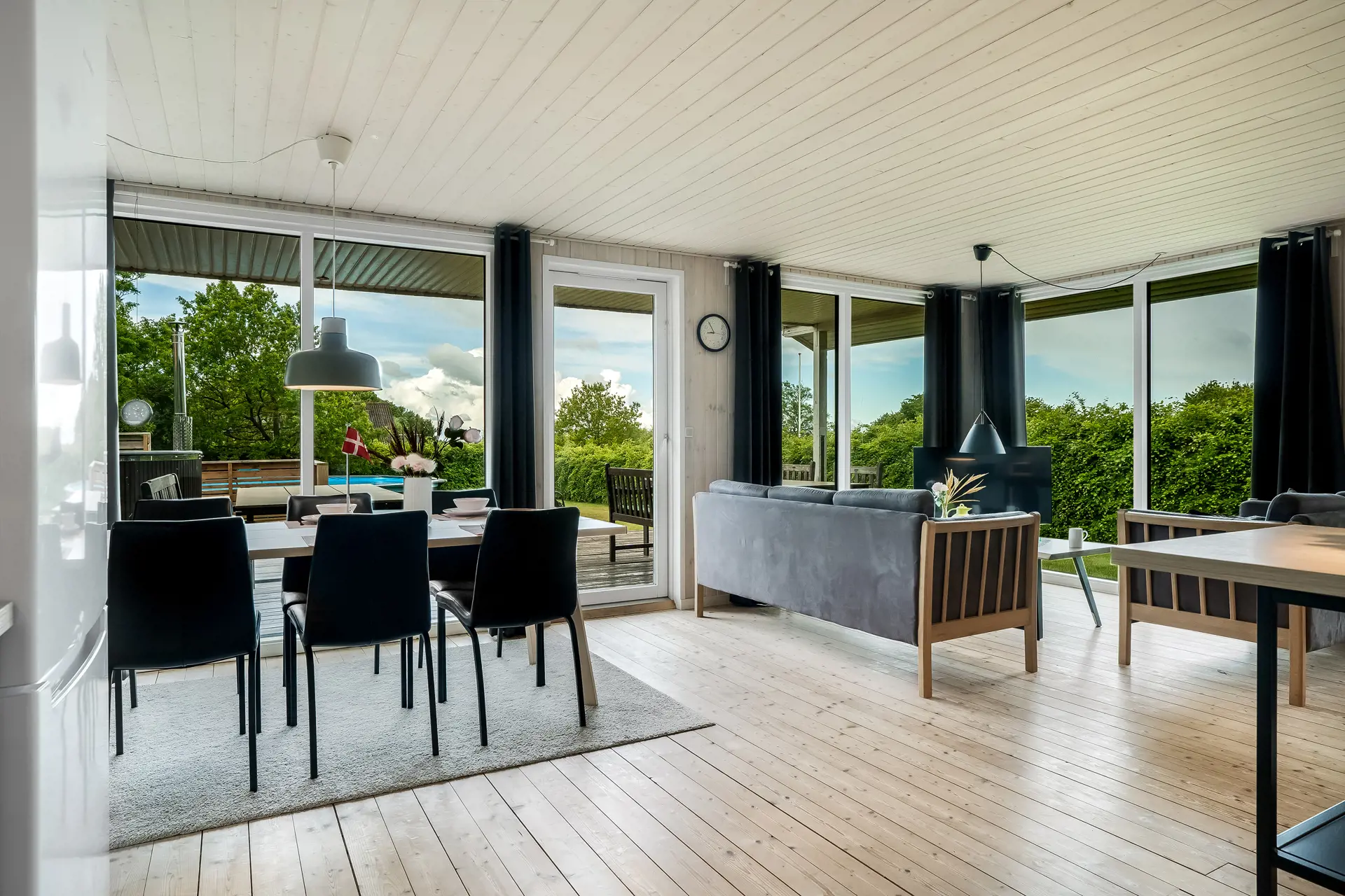 Bild 12 von 28