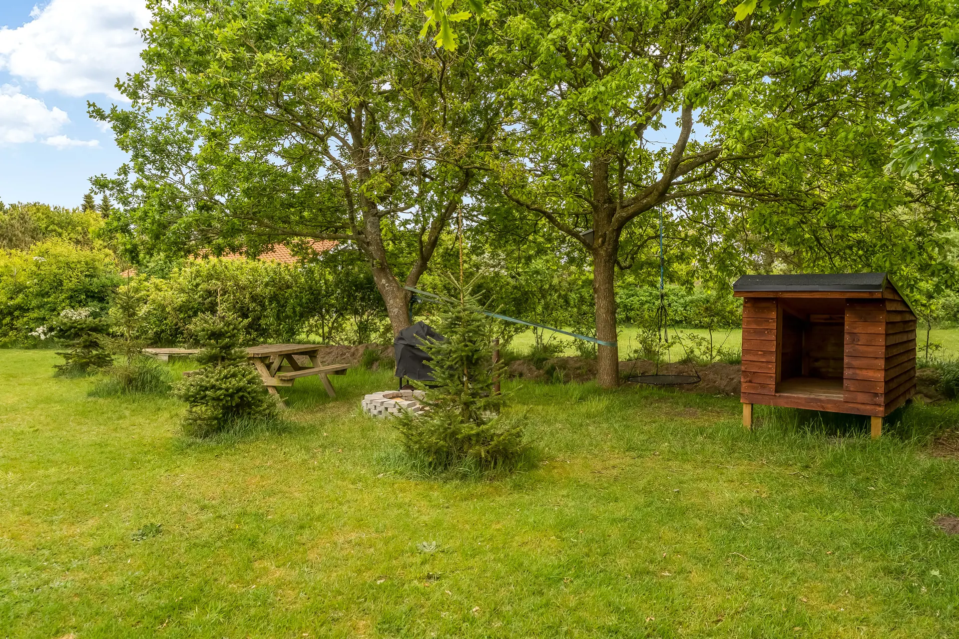 Bild 22 von 28